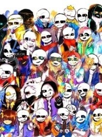 心路难平番外之老家来人