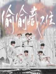 githubcom/xhm66.1.1版